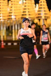 BIB: 
                            <button type="button" onclick="openModal(24386266)" class="btn btn-primary btn-sm float-right btn-popup" data-toggle="modal" data-target=".modal-high-quality">
                        <i class="fas fa-shopping-cart"></i> Add to Cart
                    </button>
                                            <button type="button" onclick="isThisMe(24386266, true)" class="btn btn-success btn-sm float-right btn-popup btn-isme hidden" data-toggle="tooltip" data-placement="bottom" title="นี่คือรูปของคุณใช่ไหม คลิกที่นี่เพื่อเอาเข้าอัลบั้ม">
                        <i class="fas fa-plus"></i> Add to album
                    </button>
                    <button type="button" onclick="isThisMe(24386266, false)" class="btn btn-warning btn-sm float-right btn-popup btn-isnotme hidden">
                        <i class="fas fa-ban"></i> Remove from album
                    </button>